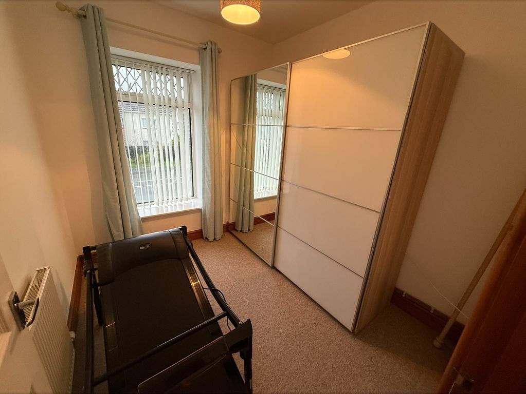 Additional image 10 of 4 bed detached house to rentDyffryn Road, Ammanford SA18