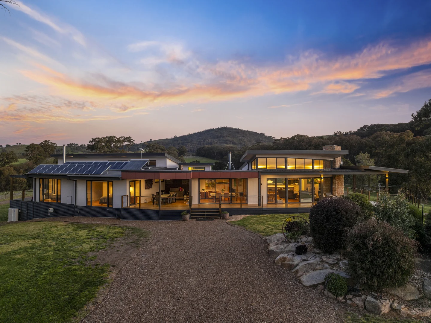 Additional image 22 of 665 Fernhills Road, Marraweeney VIC 3669