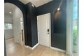 Additional image 10 of 9457 Gotham St, Downey, CA, 90241