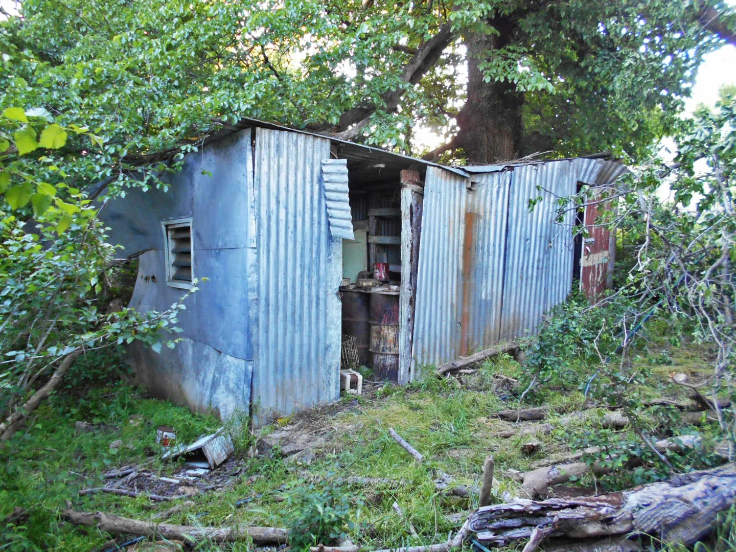 Additional image 14 of 30 Hanley & Moon Street, Gundagai NSW 2722