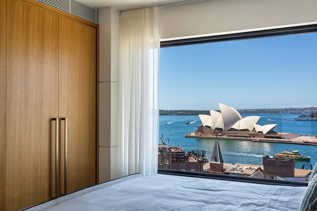 Additional image 6 of 505/38 Cumberland Street, The Rocks NSW 2000