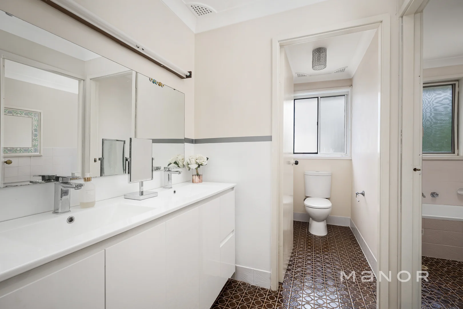 Additional image 13 of 16 Ellis Place, Kings Langley NSW 2147