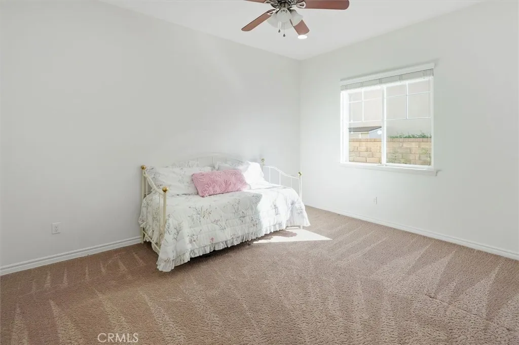 Additional image 78 of 22384 Riverstream Court, Saugus, CA 91350