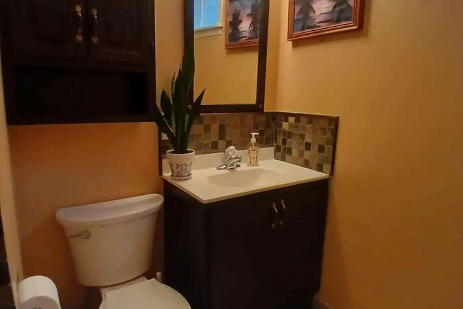 Additional image 15 of 7652 Harris Point Drive