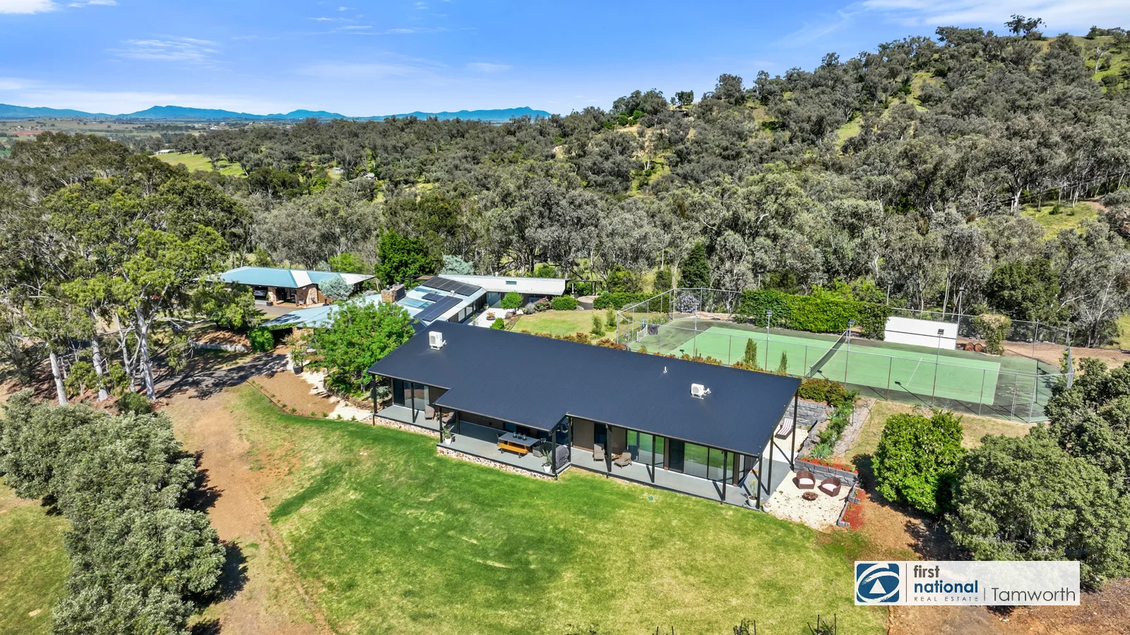 Additional image 2 of 78 Nemingha Heights Road, Tamworth NSW 2340