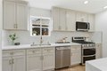 Additional image 13 of 24308 Highlander Rd, West Hills, CA, 91307