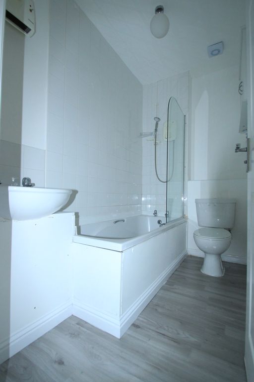 Additional image 5 of 1 bed flat to rentTownhead Street, Hamilton ML3