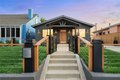 Additional image 4 of 5144 Buchanan St, Los Angeles, CA, 90042