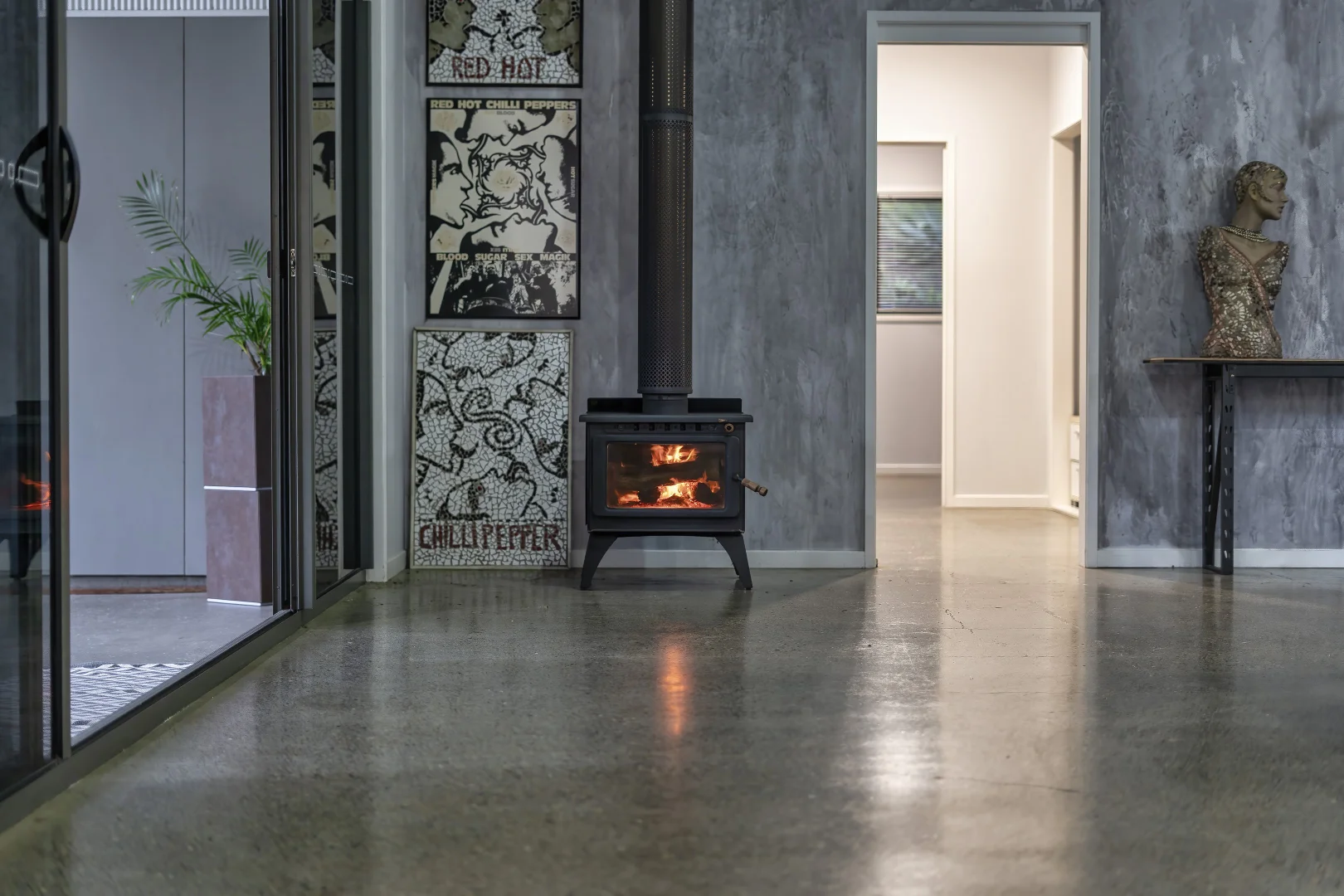 Additional image 25 of 44 Solomon Lane, Wongawallan QLD 4210