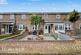Kingfisher Close, Bradwell