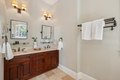 Additional image 32 of 414 Belleville Blvd, Half Moon Bay, CA, 94019
