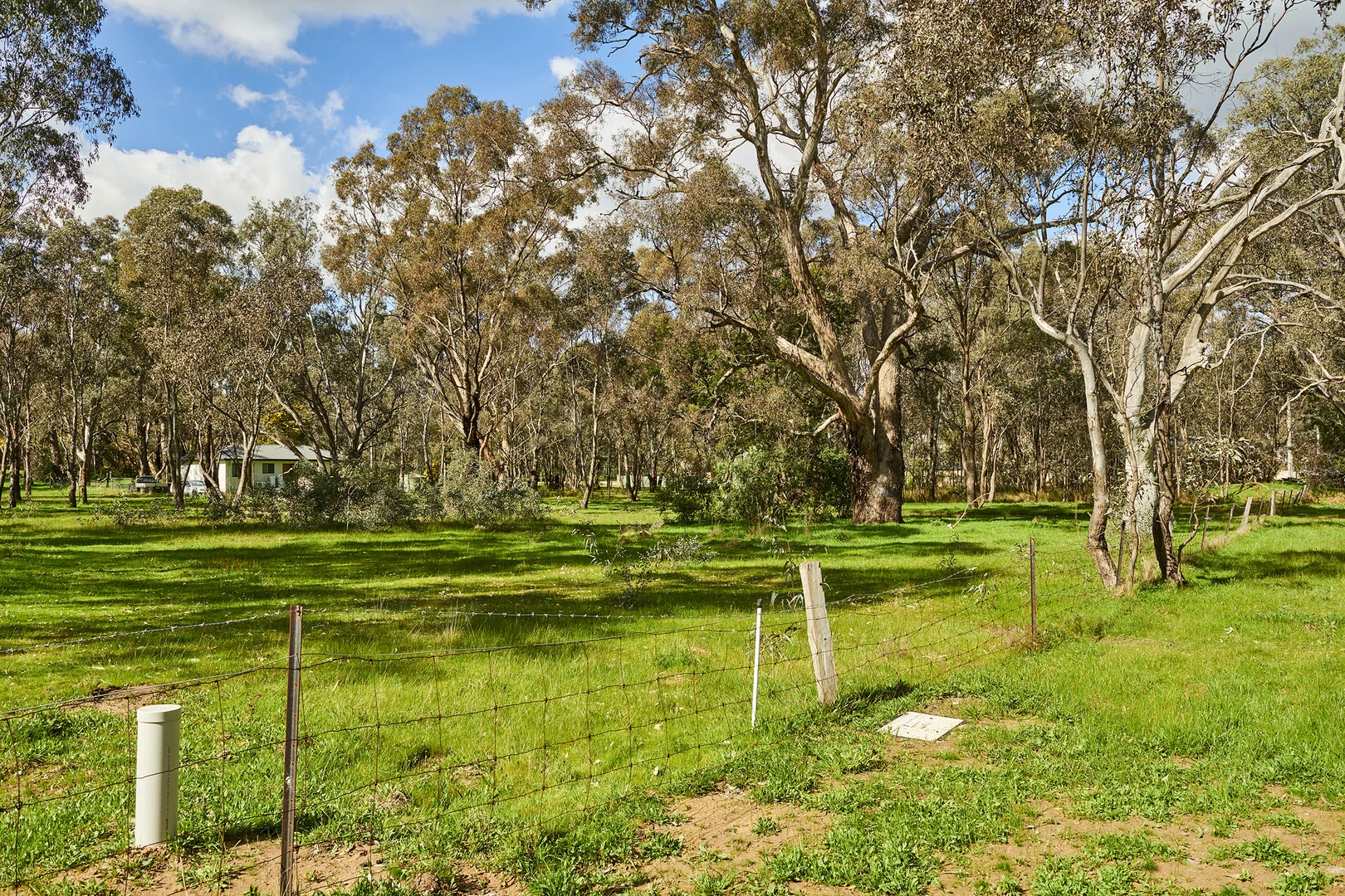 Additional image 7 of 83 Bennett Street, Heathcote VIC 3523