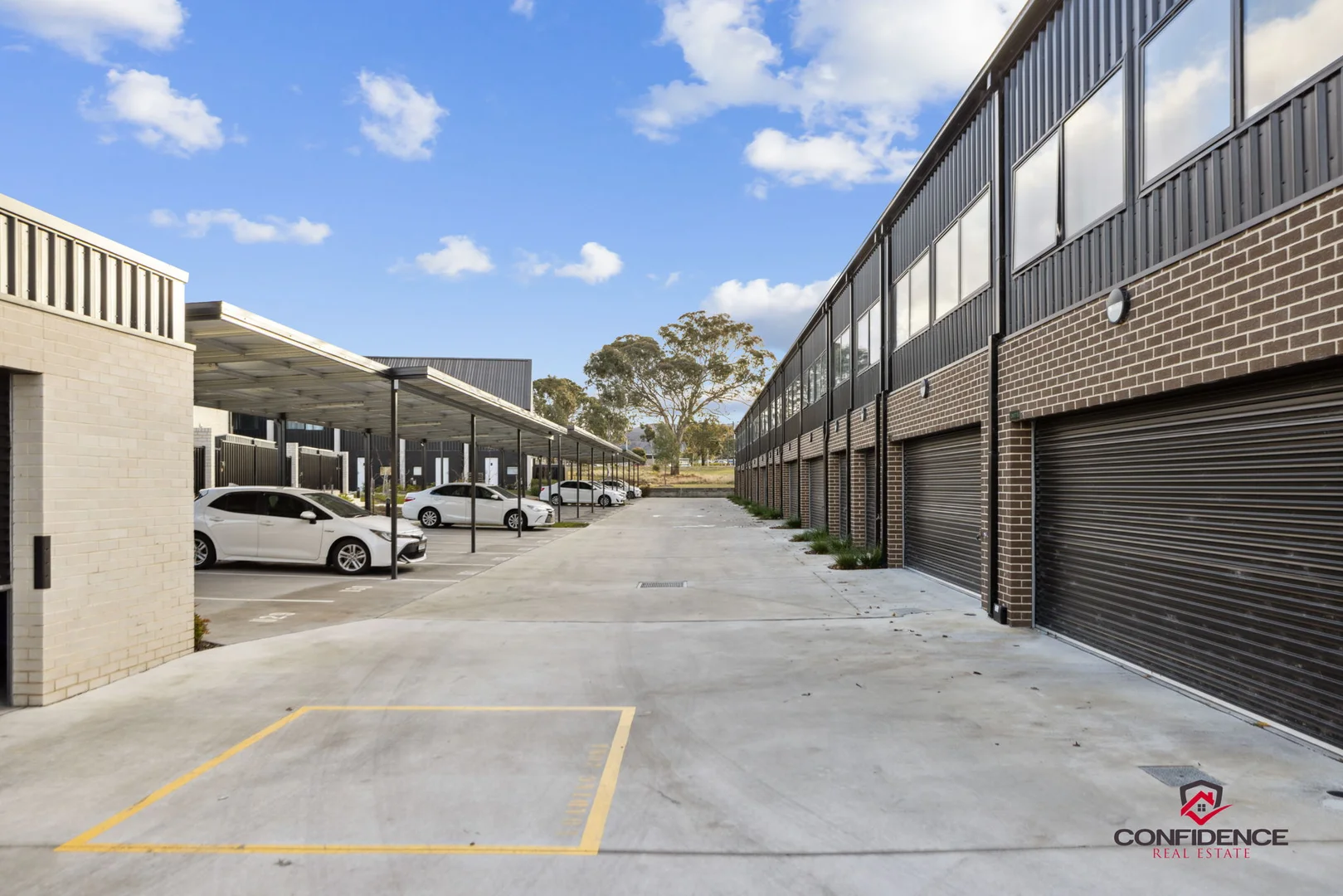 Additional image 2 of 26/10 Margules Crescent, Taylor ACT 2913