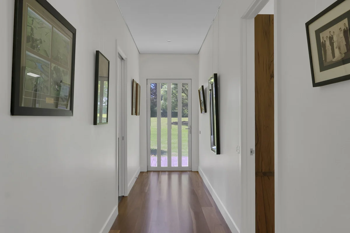 Additional image 14 of 137 Nareen Road, Konongwootong VIC 3315