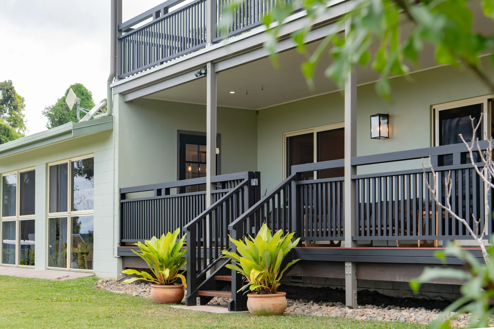 Additional image 25 of 77 Staniland Drive, Strathdickie QLD 4800