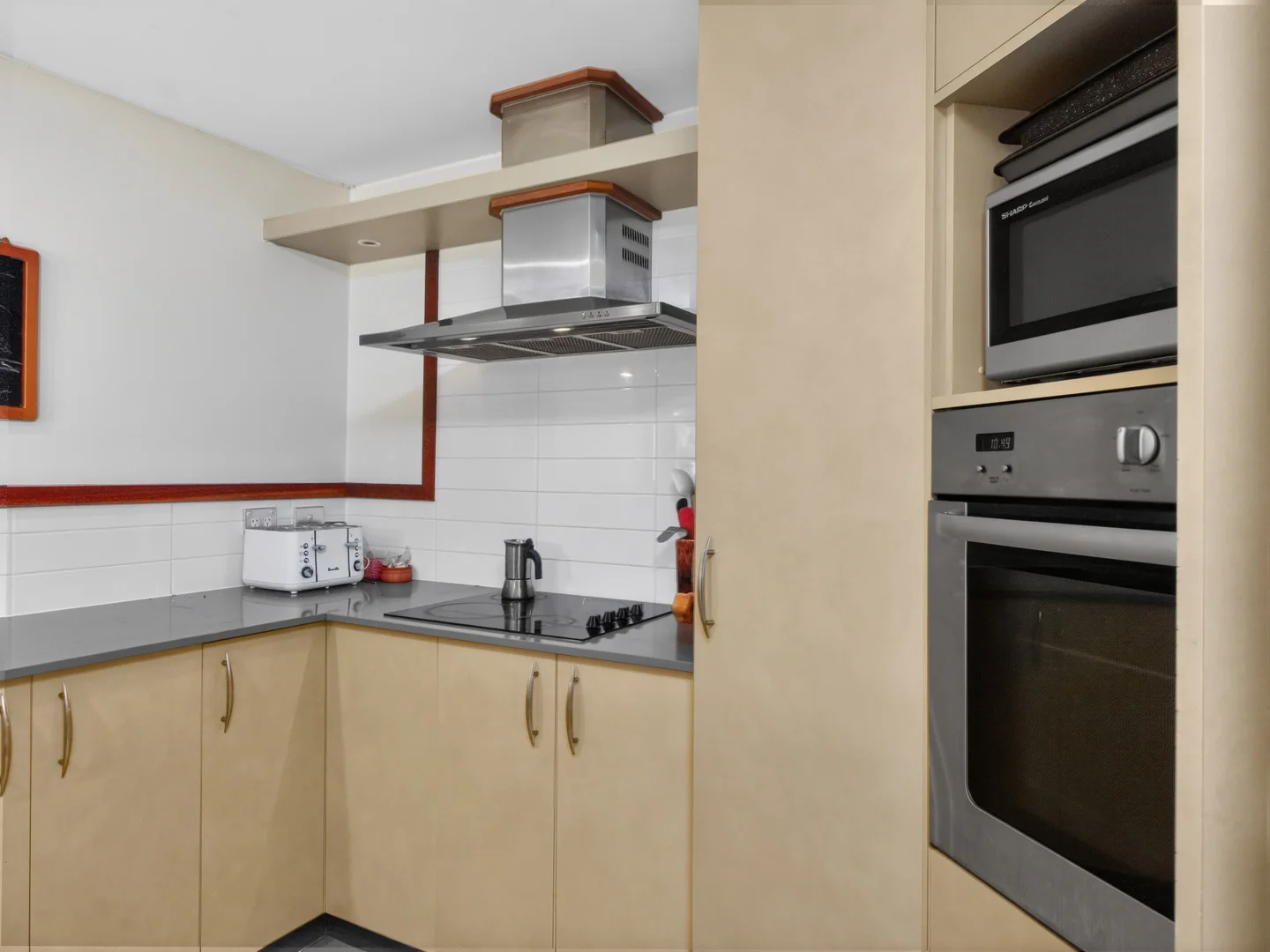 Additional image 6 of 5/53-55 Kingscliff Street, Kingscliff NSW 2487