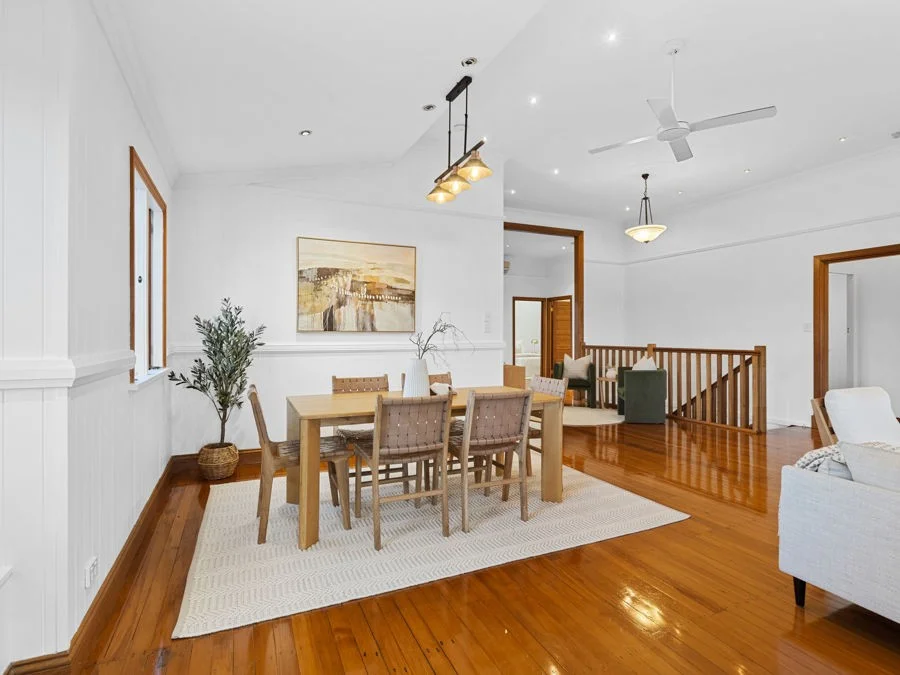 Additional image 7 of 6 Regal Street, Coorparoo QLD 4151