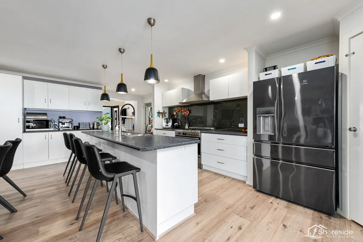 Additional image 6 of 120 Thorpes Lane, Lakes Entrance VIC 3909