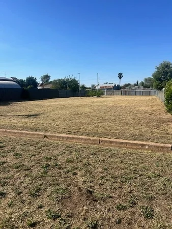 Additional image 2 of 13 Day Street, Henty NSW 2658