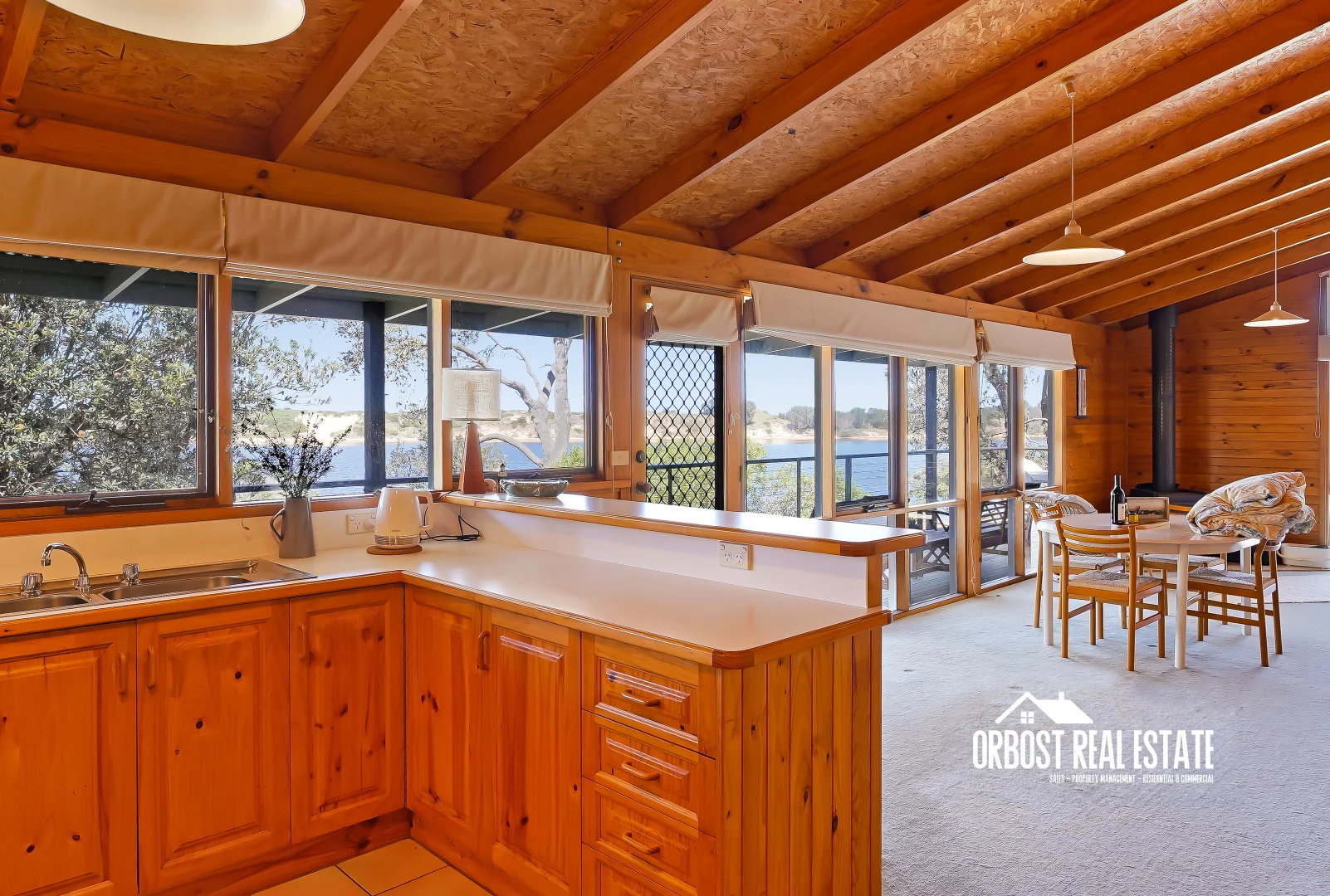 Additional image 11 of 35 Beach Road, Marlo VIC 3888