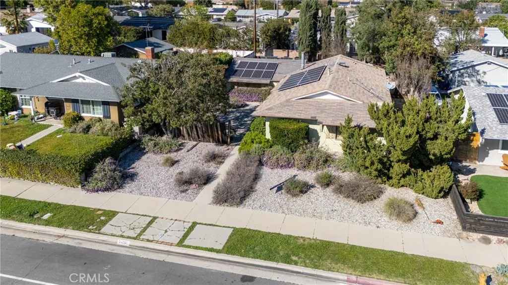 Additional image 19 of 24201 Vanowen St, West Hills, CA 91307