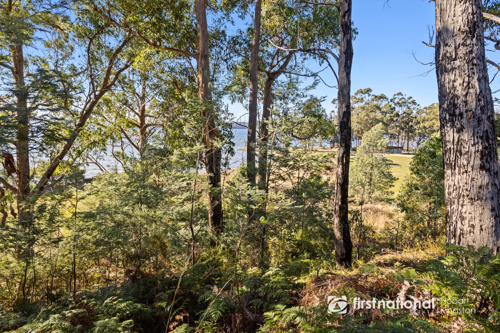 Additional image 21 of 4783 Channel Highway, Gordon TAS 7150