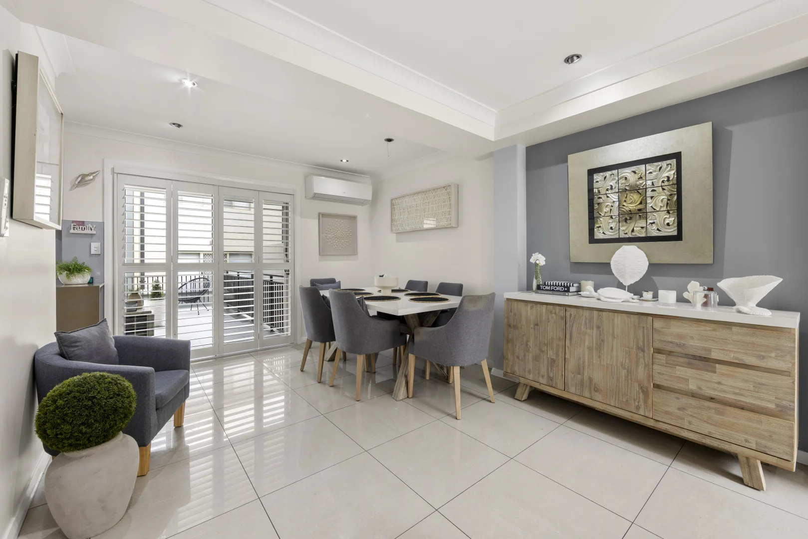 Additional image 4 of 2/395 Port Hacking Road, Caringbah NSW 2229