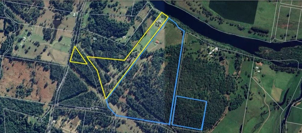 Additional image 24 of Sherwood NSW 2440