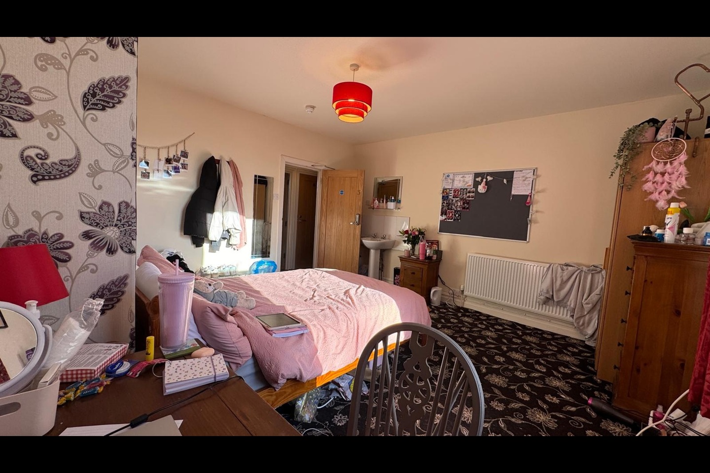 Additional image 24 of 8 Bed Terraced House, Coronation Road, BS3, N1 7GU