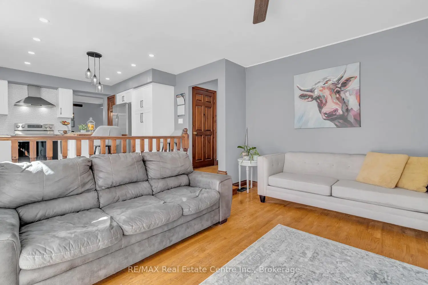 Additional image 7 of 21 Burwell Road