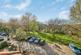 Additional image 18 of Raleigh Gardens, Brixton, London, SW2