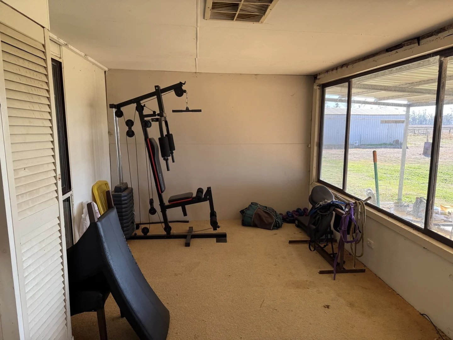 Additional image 15 of 400 Neal Road, Undera VIC 3629