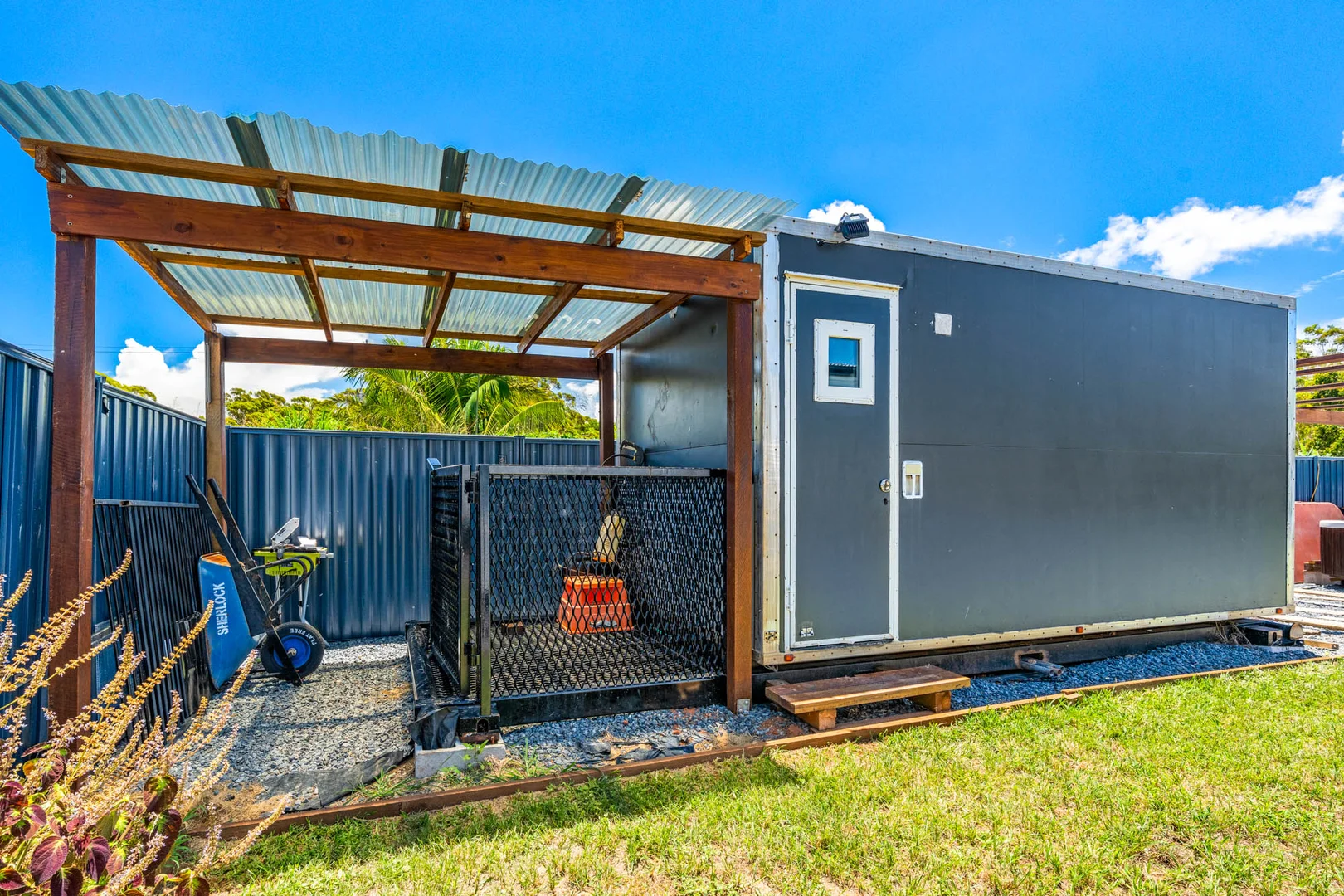 Additional image 19 of 4 TIERNEY TERRACE, Russell Island QLD 4184