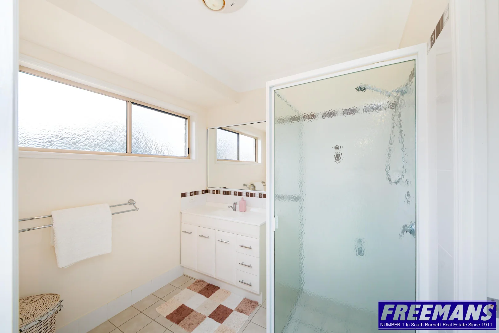 Additional image 18 of 148 Cobby Road, Glan Devon QLD 4615