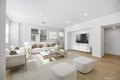 Additional image 4 of 9318 Via Azul, Pico Rivera, CA, 90660