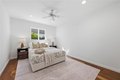 Additional image 18 of 777 Covewood St, Oak Park, CA, 91377