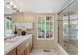 Additional image 19 of 624 Oakridge Dr, Los Altos, CA, 94024