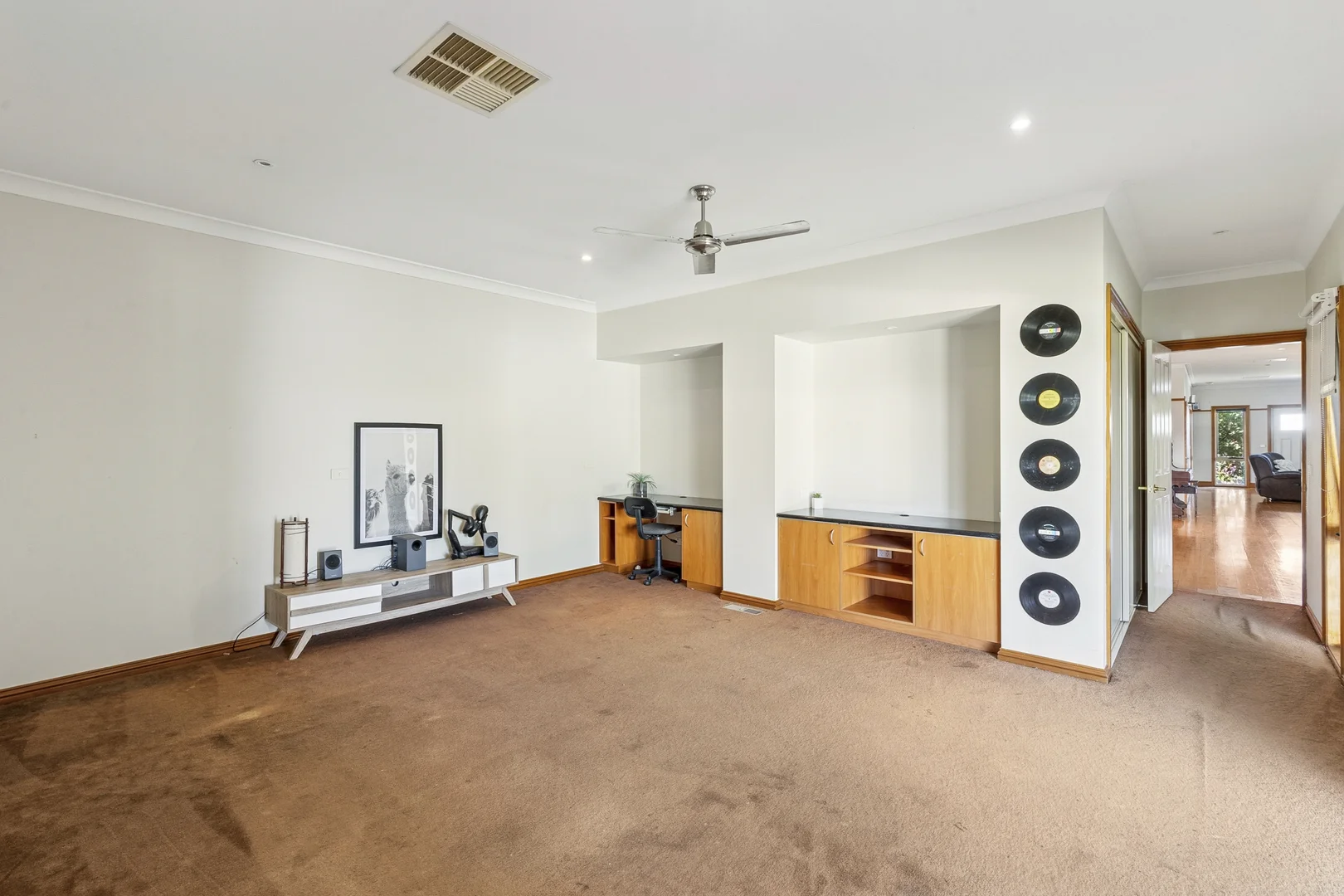 Additional image 11 of 72 Witt Street, Yarrawonga VIC 3730