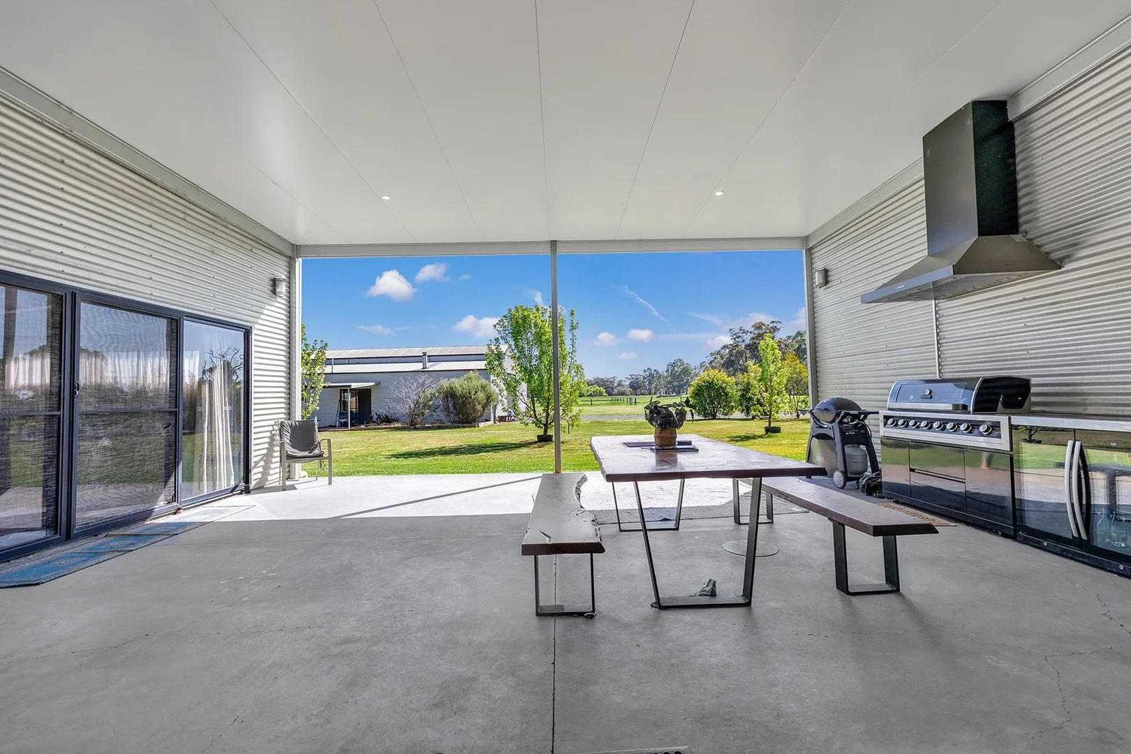 27 Colbert Street, Wyuna VIC 3620