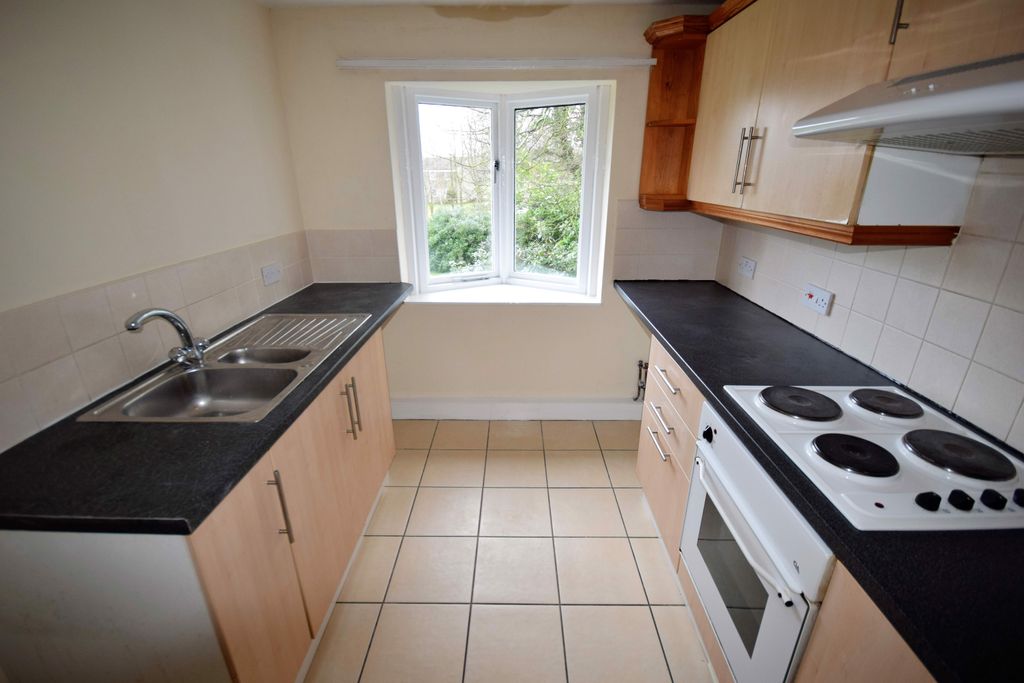 Additional image 2 of 3 bed flat to rent11 Millhouse, Brampton Old Road, Carlisle CA6