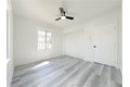 Additional image 9 of 923 E 97th St, Los Angeles, CA, 90002