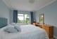 Additional image 23 of Timber Hill, Lyme Regis, Dorset, DT7