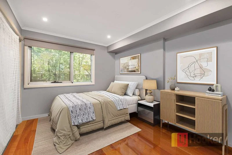 Additional image 5 of 5/8 St James Avenue, Springvale VIC 3171