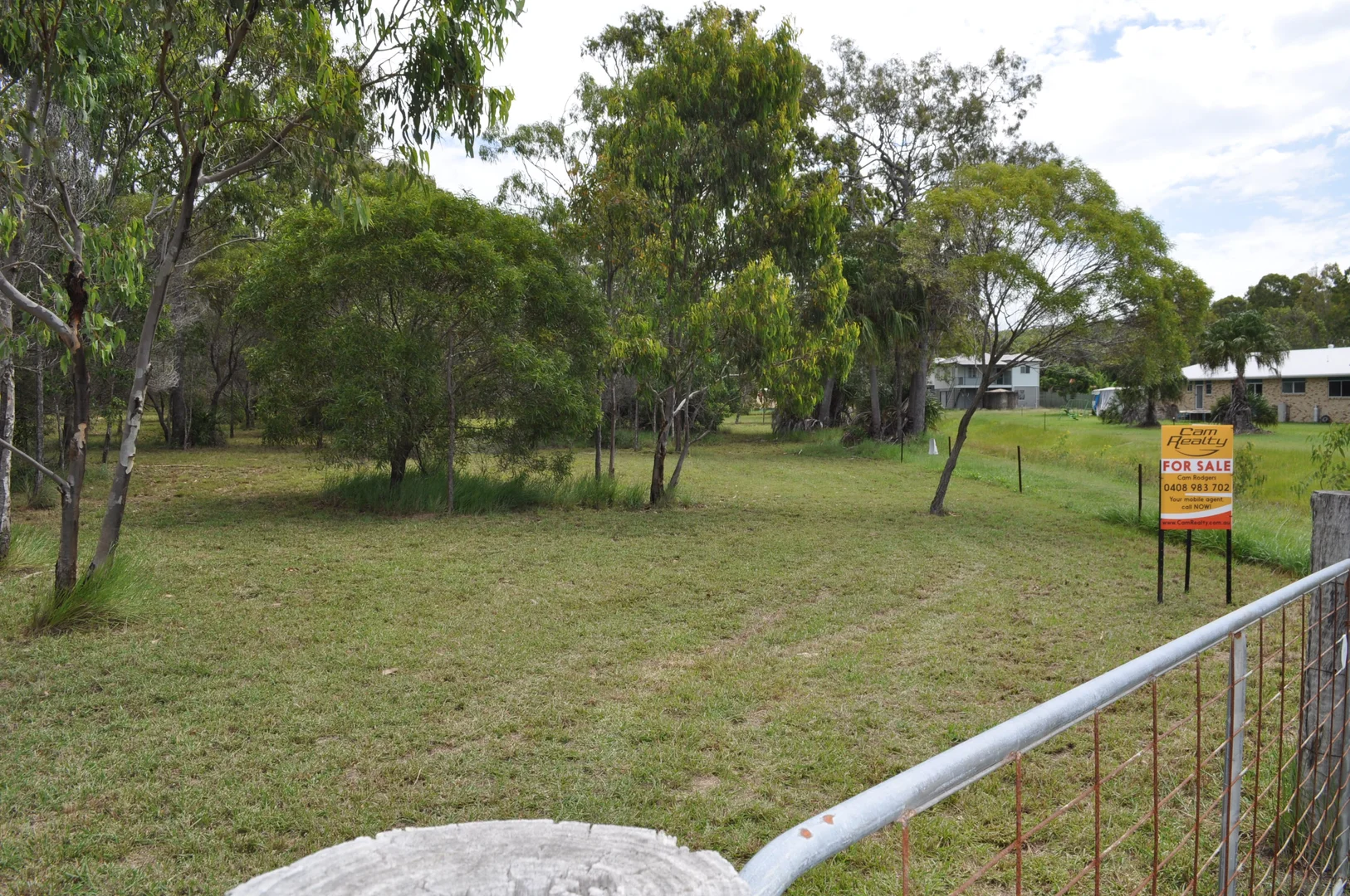 Additional image 7 of Lot Lot/4 Captain Cook Dve, Agnes Water QLD 4677