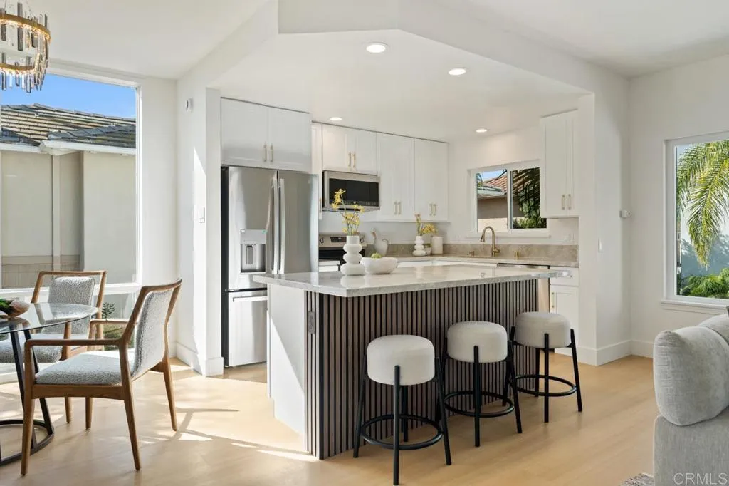 Additional image 75 of 408 Bonair Street, La Jolla, CA 92037