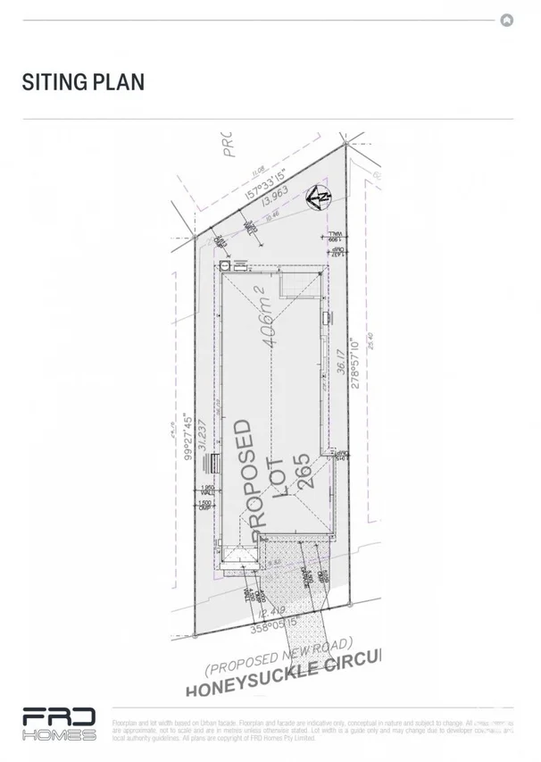 Additional image 4 of 19 Mahogany Street, Collingwood Park QLD 4301