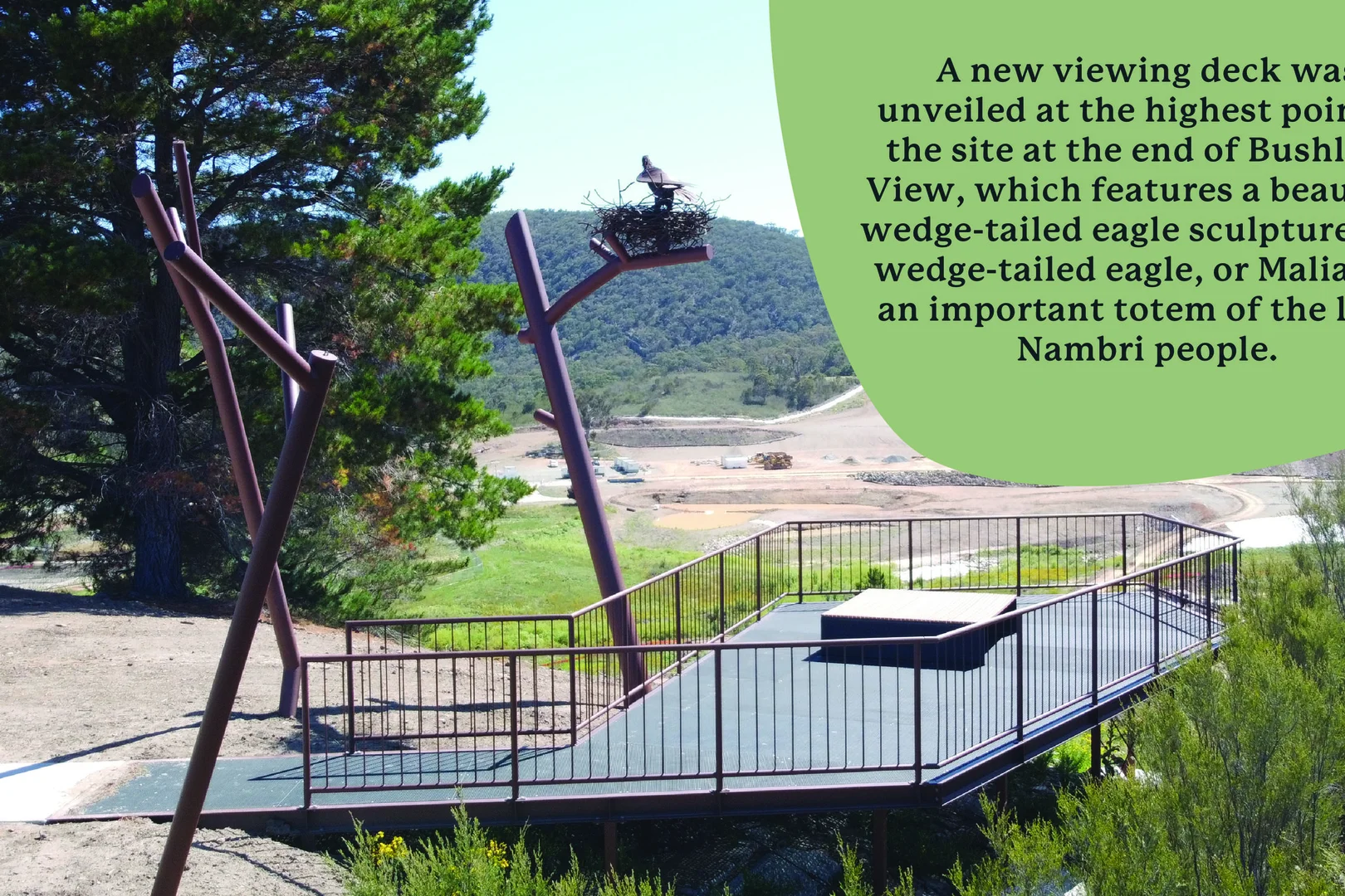 Additional image 13 of 1346 Ellerton Drive, Greenleigh NSW 2620