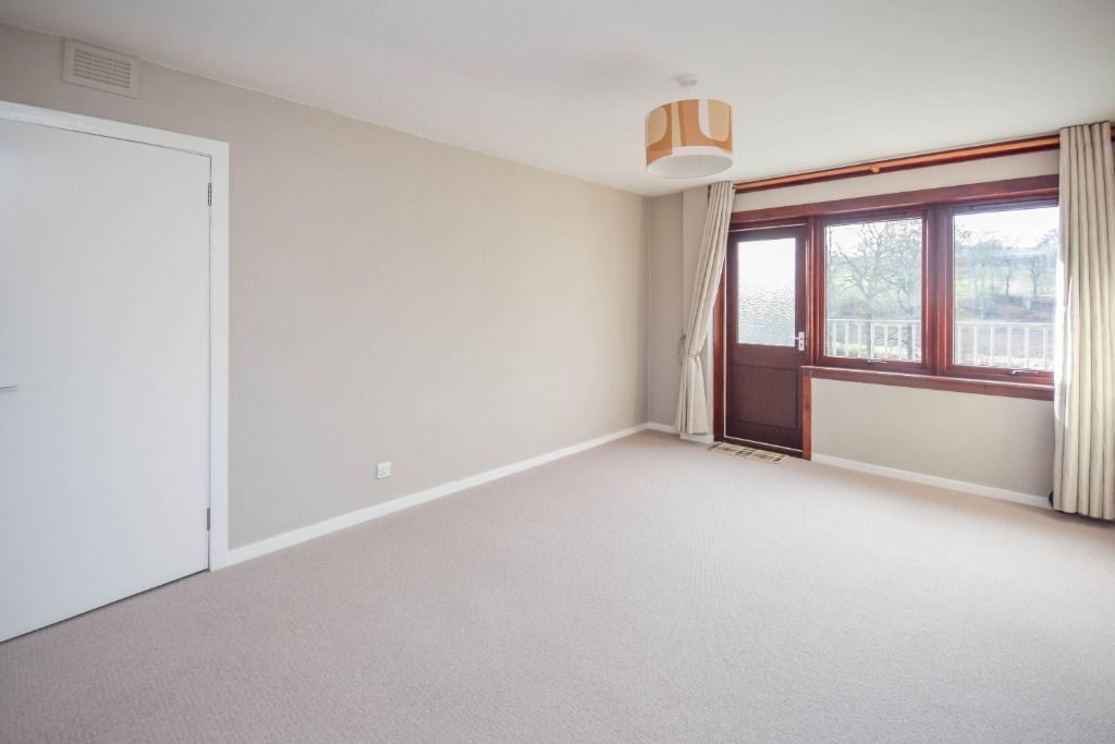 Additional image 3 of 2 bed flat to rentRiver Street, Brechin, Angus DD9