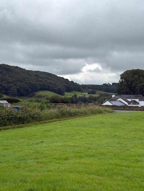 Additional image 2 of 2 bed property to rentLowick Green, Ulverston LA12