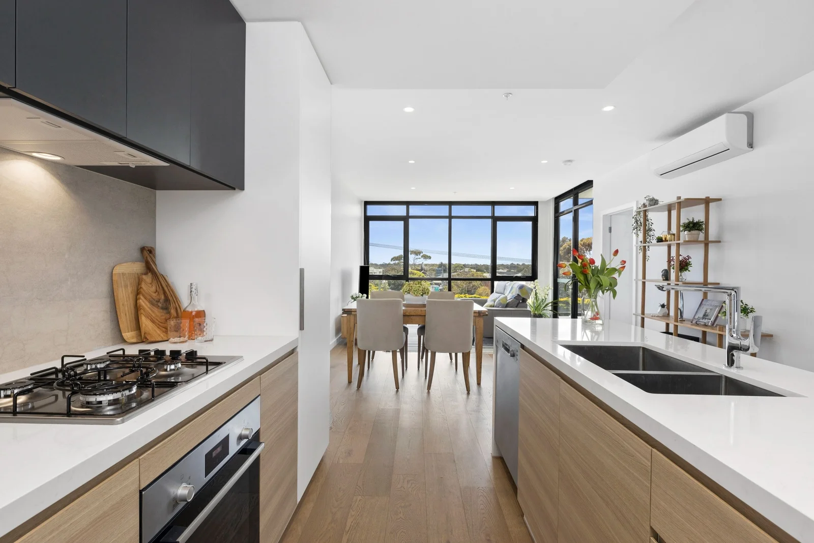 Additional image 4 of 8/100 The Parade, Ocean Grove VIC 3226